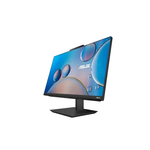 Computador All in One ASUS Premium A5702WVAK – 27? Non Touch Intel Core i7-1360P 16GB 1TB DVD writer 8X Wi-Fi 6E(802.11ax) + Blu
