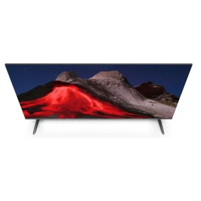 Televisor Xiaomi Smart TV QLED A Pro 43? Ultra HD 4K WiFi
