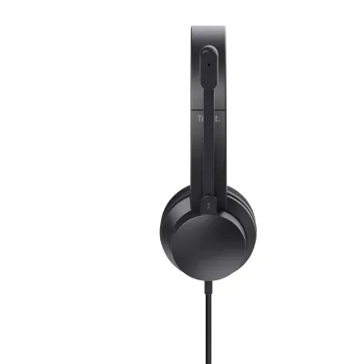 Auriculares Trust Ayda com Microfone USB