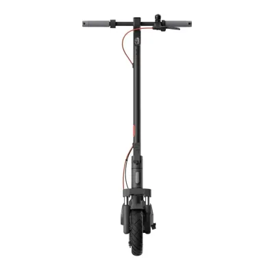 Trotinete Electric Scooter 5 Max