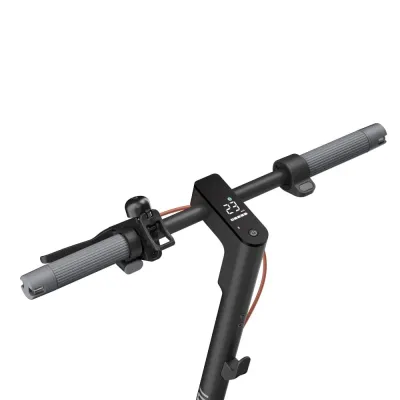 Trotinete Electric Scooter 5 Max