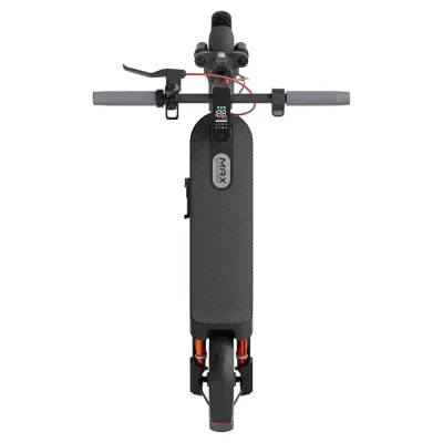 Trotinete Electric Scooter 5 Max