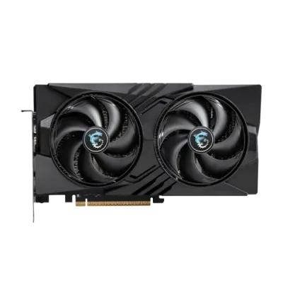 Placa Gráfica MSI RTX 5060 8GB OC GDDR7