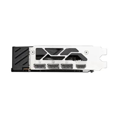 Placa Gráfica MSI RTX 5060 8GB OC GDDR7
