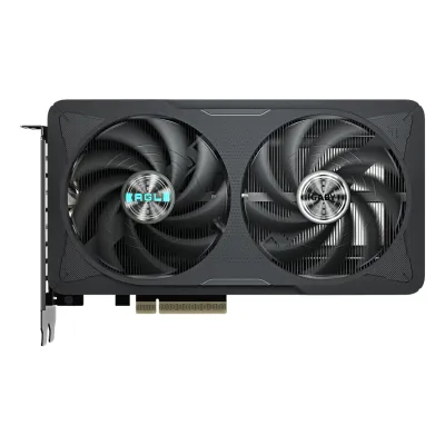 Placa Gráfica Gigabyte RTX 5060 Eagle OC 8GB
