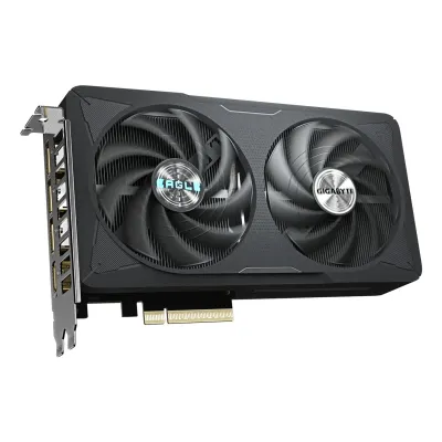 Placa Gráfica Gigabyte RTX 5060 Eagle OC 8GB