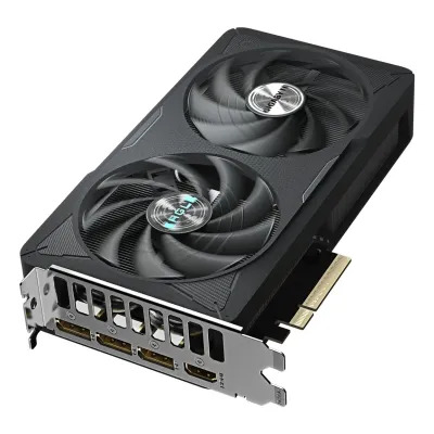 Placa Gráfica Gigabyte RTX 5060 Eagle OC 8GB