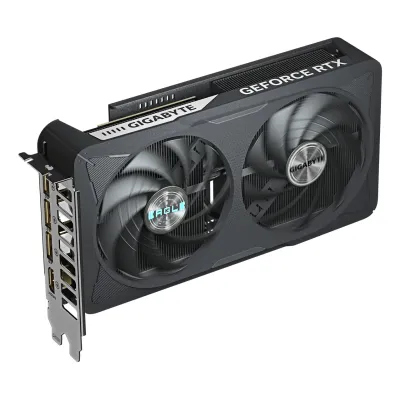 Placa Gráfica Gigabyte RTX 5060 Eagle OC 8GB