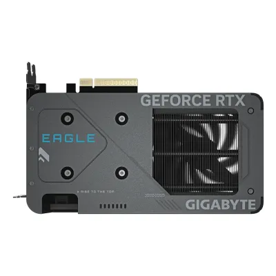 Placa Gráfica Gigabyte RTX 5060 Eagle OC 8GB