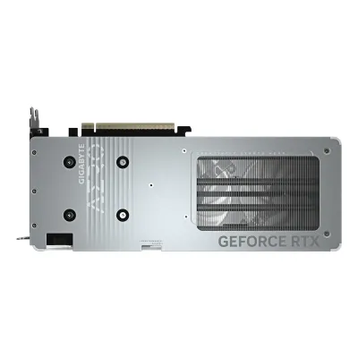 Placa Gráfica Gigabyte RTX 5060 Aero OC 8GB