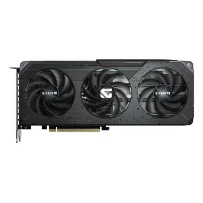 Placa Gráfica Gigabyte RTX 5060 Gaming OC 8GB