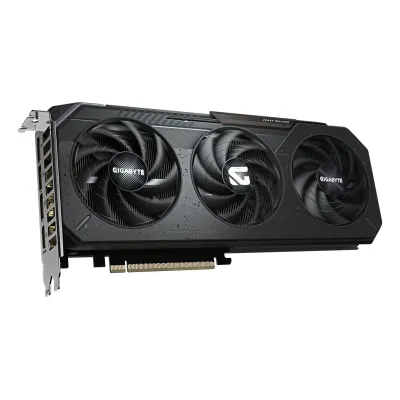 Placa Gráfica Gigabyte RTX 5060 Gaming OC 8GB