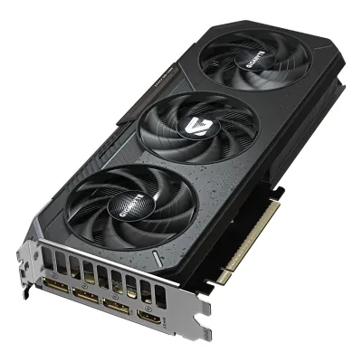 Placa Gráfica Gigabyte RTX 5060 Gaming OC 8GB