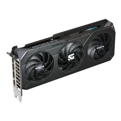 Placa Gráfica Gigabyte RTX 5060 Gaming OC 8GB