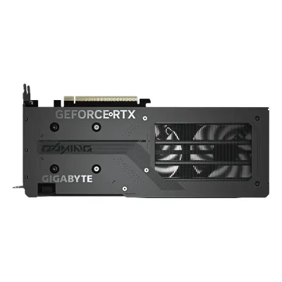 Placa Gráfica Gigabyte RTX 5060 Gaming OC 8GB