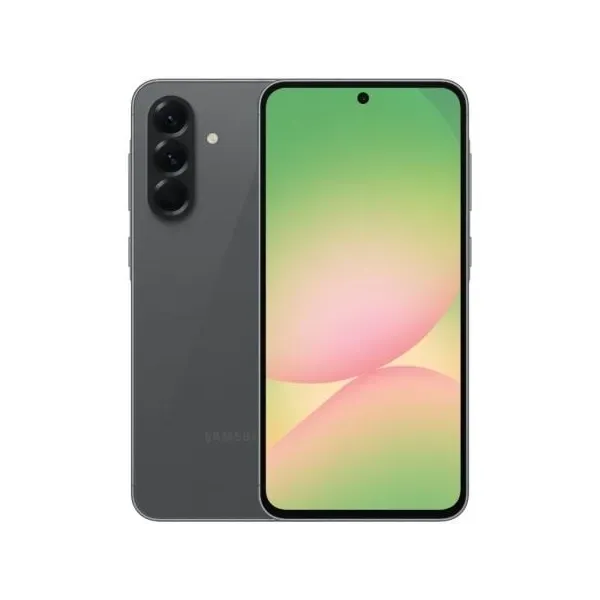 Smartphone Samsung Galaxy 6.7? A56 8GB 256GB 5G