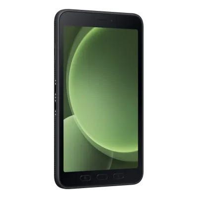 Tablet Robusto Samsung Galaxy Tab Active5 5G EE 128GB Verde