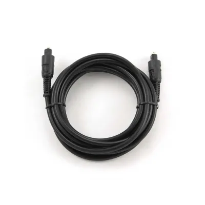 Cabo Fibra Optica Toslink 1 Metro