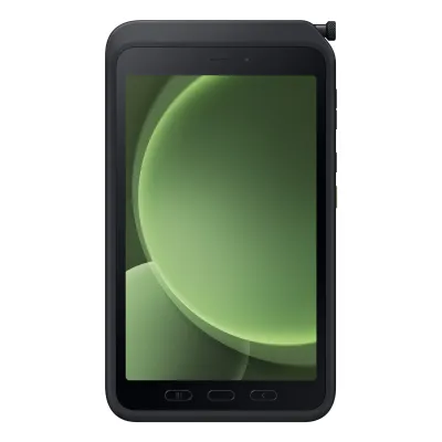 Tablet Robusto Samsung Galaxy Tab Active5 5G EE 128GB Verde