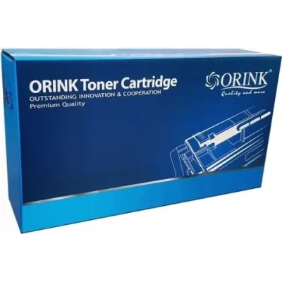 Toner Compativel Oki B412/B432/B512/MB472/MB492/MB562 Substitui 45807106