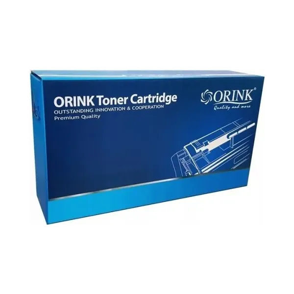 Toner Compativel Oki B412/B432/B512/MB472/MB492/MB562 Substitui 45807106