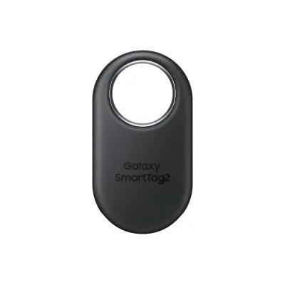 Samsung Galaxy SmartTag 2 (2023)