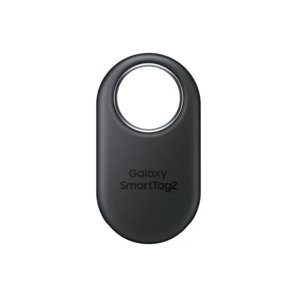 Samsung Galaxy SmartTag 2 (2023)