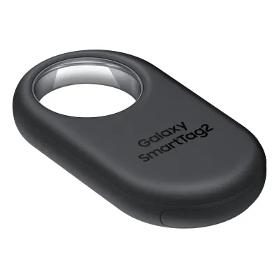 Samsung Galaxy SmartTag 2 (2023)