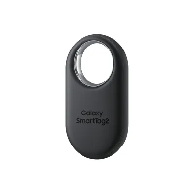 Samsung Galaxy SmartTag 2 (2023)