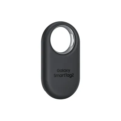 Samsung Galaxy SmartTag 2 (2023)
