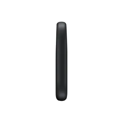 Samsung Galaxy SmartTag 2 (2023)
