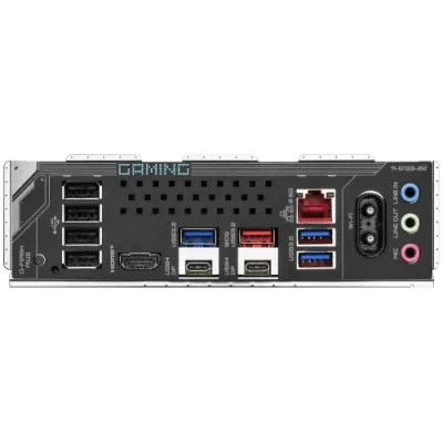 Motherboard Gigabyte X870 GAMING X WIFI7 Socket AM5