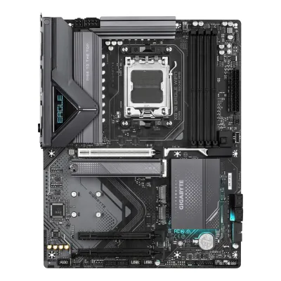 MotherBoard Gigabyte X870 EAGLE WIFI7 ATX AM5