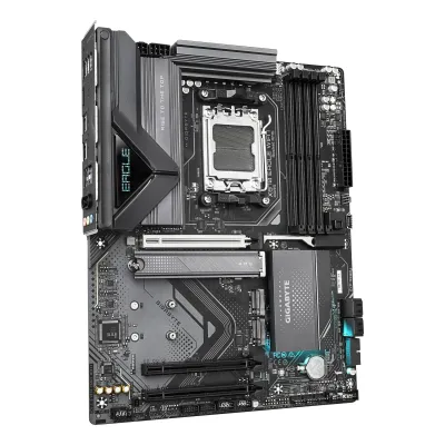MotherBoard Gigabyte X870 EAGLE WIFI7 ATX AM5