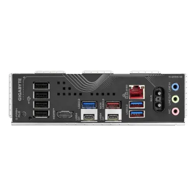 MotherBoard Gigabyte X870 EAGLE WIFI7 ATX AM5