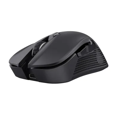 Rato Gaming Sem Fios Trust GXT923 Ybar Wireless