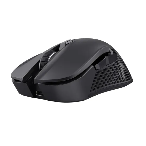 Rato Gaming Sem Fios Trust GXT923 Ybar Wireless