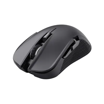 Rato Gaming Sem Fios Trust GXT923 Ybar Wireless