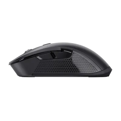 Rato Gaming Sem Fios Trust GXT923 Ybar Wireless