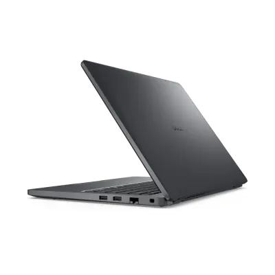 Portátil Dell Pro 14 PC14250 Intel Ultra 5-120U 16Gb 512Gb 14? Full Hd Windows 11 Pro