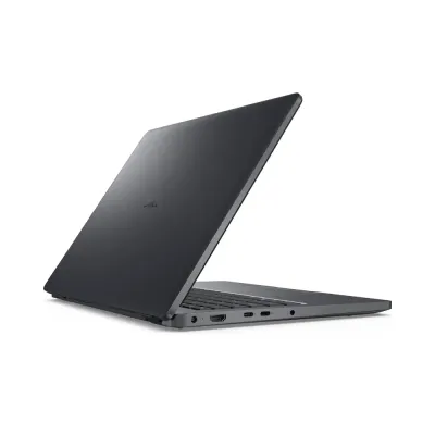 Portátil Dell Pro 14 PC14250 Intel Ultra 5-120U 16Gb 512Gb 14? Full Hd Windows 11 Pro