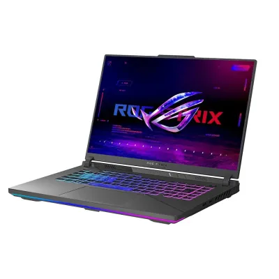 Portatil ASUS TUF Gaming F16 FX607VU Intel Core i7-13620H 16? 144Hz 32GB SSD 1TB Nvidia RTX 4050 sem sistema OS