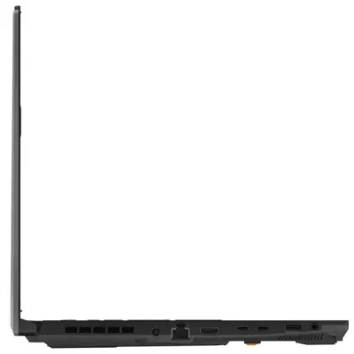 Portatil ASUS TUF Gaming F16 FX607VU Intel Core i7-13620H 16? 144Hz 32GB SSD 1TB Nvidia RTX 4050 sem sistema OS