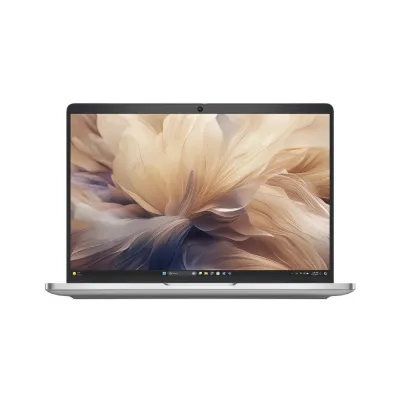 Portátil Dell Pro 14 Plus PB14250 14? Ips FullHd Plus Intel Core Ultra 7 – 266V vPro Enterprise Intel Arc Graphics 140V 16Gb 512