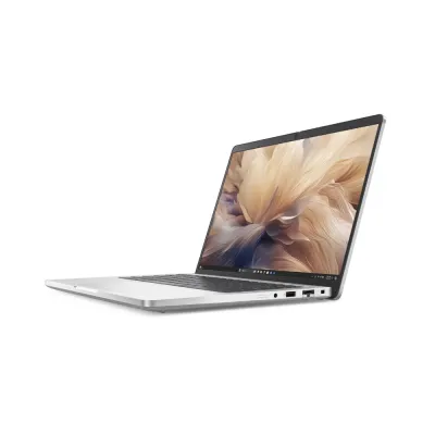 Portátil Dell Pro 14 Plus PB14250 14? Ips FullHd Plus Intel Core Ultra 7 – 266V vPro Enterprise Intel Arc Graphics 140V 16Gb 512