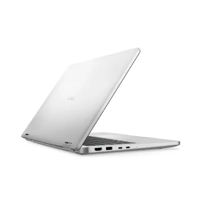 Portátil Dell Pro 14 Plus PB14250 14? Ips FullHd Plus Intel Core Ultra 7 – 266V vPro Enterprise Intel Arc Graphics 140V 16Gb 512