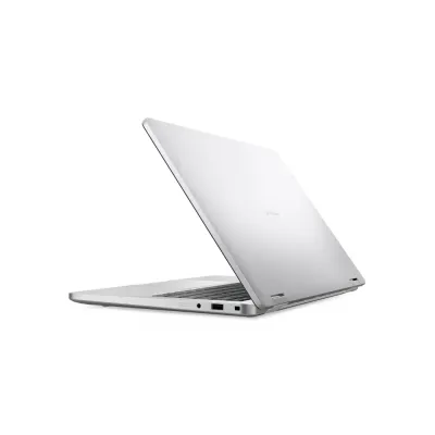 Portátil Dell Pro 14 Plus PB14250 14? Ips FullHd Plus Intel Core Ultra 7 – 266V vPro Enterprise Intel Arc Graphics 140V 16Gb 512