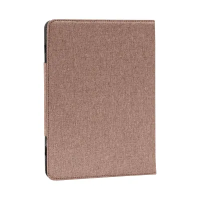 Capa Halfmman Universal 7? – 7,9? Oxford – Creme