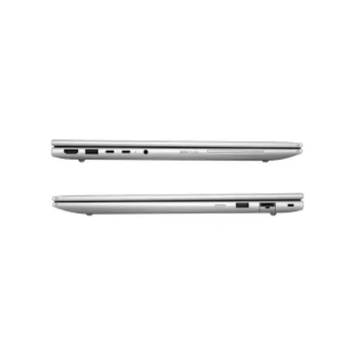 Portátil HP EliteBook 6 G1i Notebook AI 14? Ips Intel Core Ultra 7 – 255U Intel Graphics – 24Gb 1Tb SSD NVMe Gigabit Ethernet Wi
