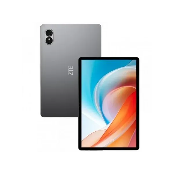 Tablet ZTE Tab Blade X1101 10.95? 4GB 128GB Octacore 4G Cinza Escuro